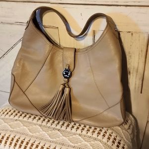 Emma Fox Hobo bag